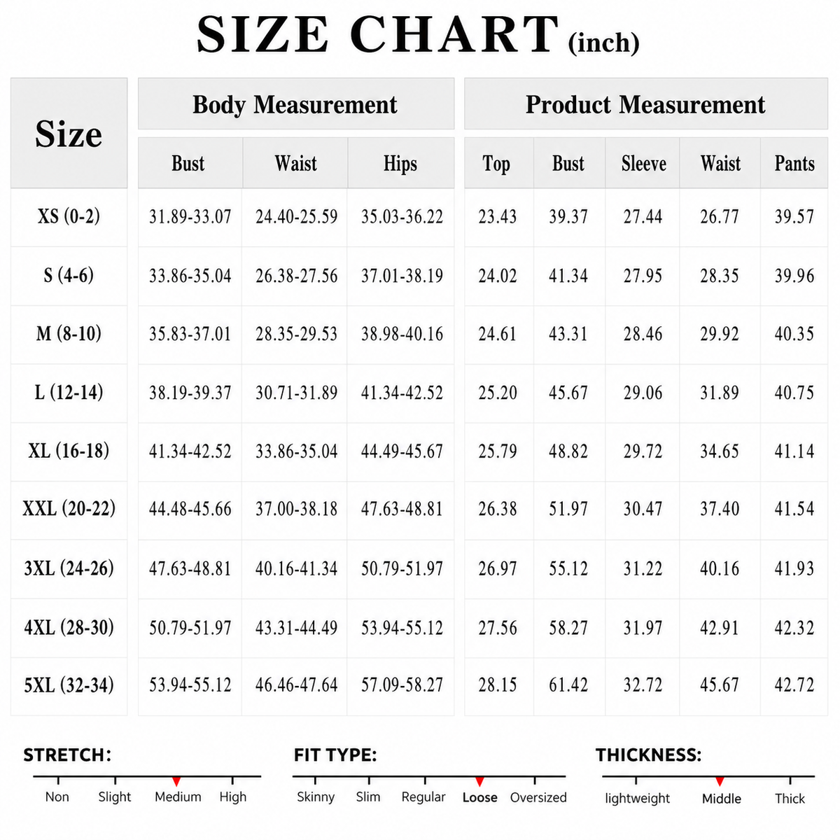 Women 2 Piece Set Sweatsuits Lounge Fall Outfits