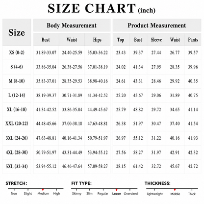 Women 2 Piece Set Sweatsuits Lounge Fall Outfits