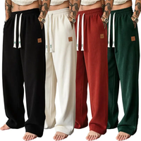 Mixcolor 8(4-PACK)