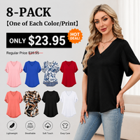 8 PACK $23.95(Hot Sale🔥)