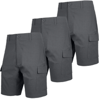 Mixcolor 5(3-PACK)
