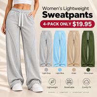 Mixcolor 2(4-PACK)
