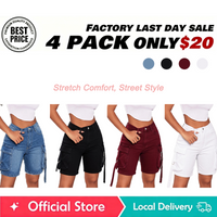4-PACK-B