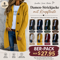 Mixfarbe 3 (8er-Pack)