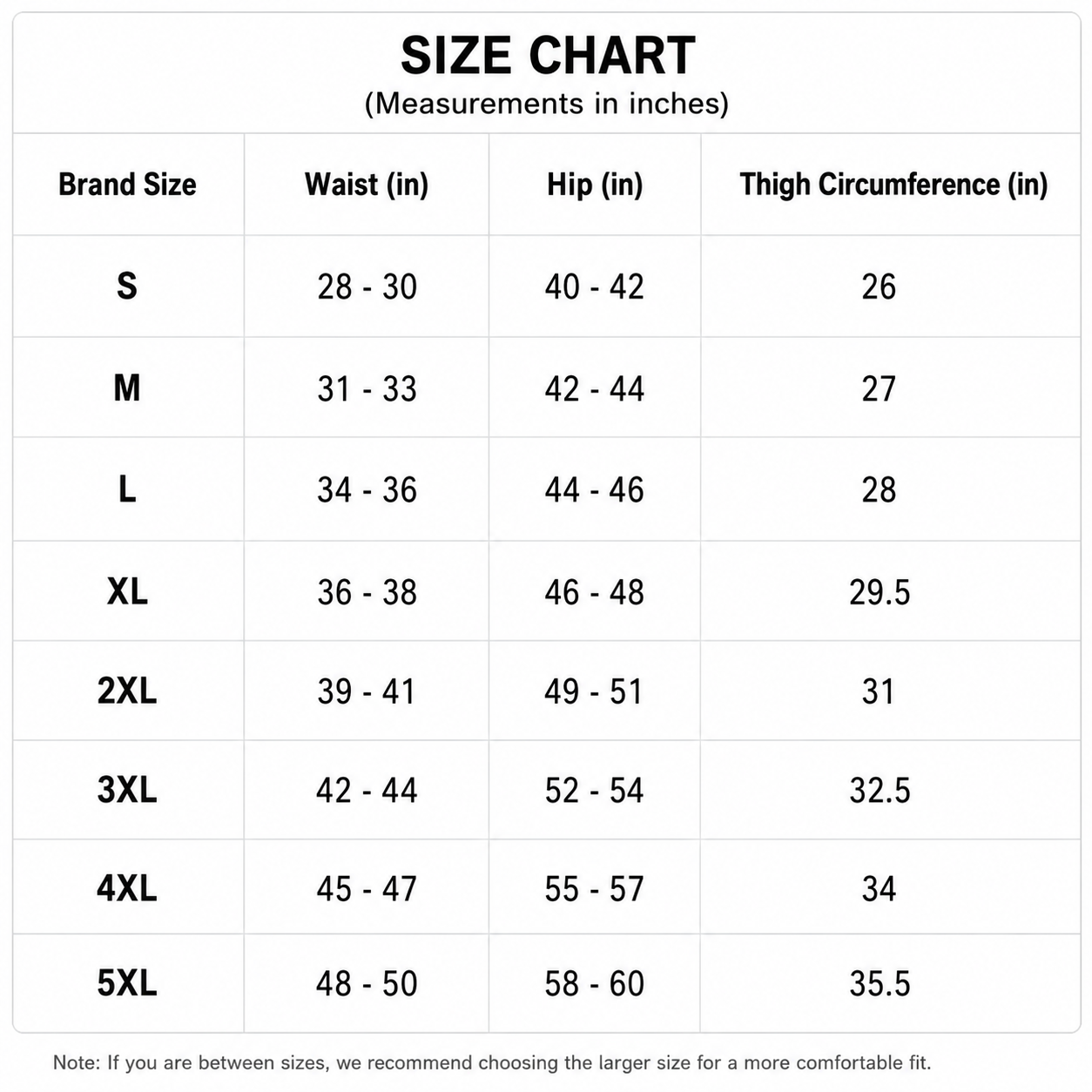 Men's Super Stretch Cargo Shorts with Button Closure and Zipper Pockets