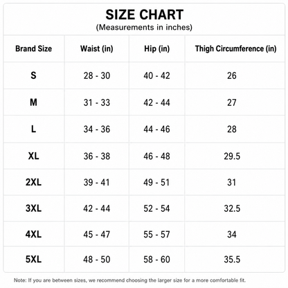 Men's Super Stretch Cargo Shorts with Button Closure and Zipper Pockets