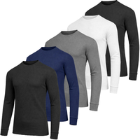 Mixcolor 1(5-PACK)