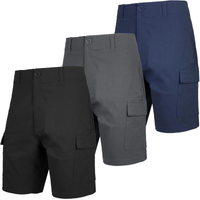 Mixcolor 10(3-PACK)