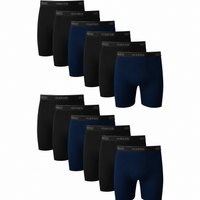 Mixcolor 5(12-PACK)