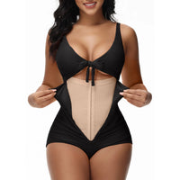 Black-1 pack