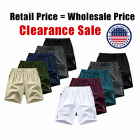 10-Pack $24.95(Each $2.49)