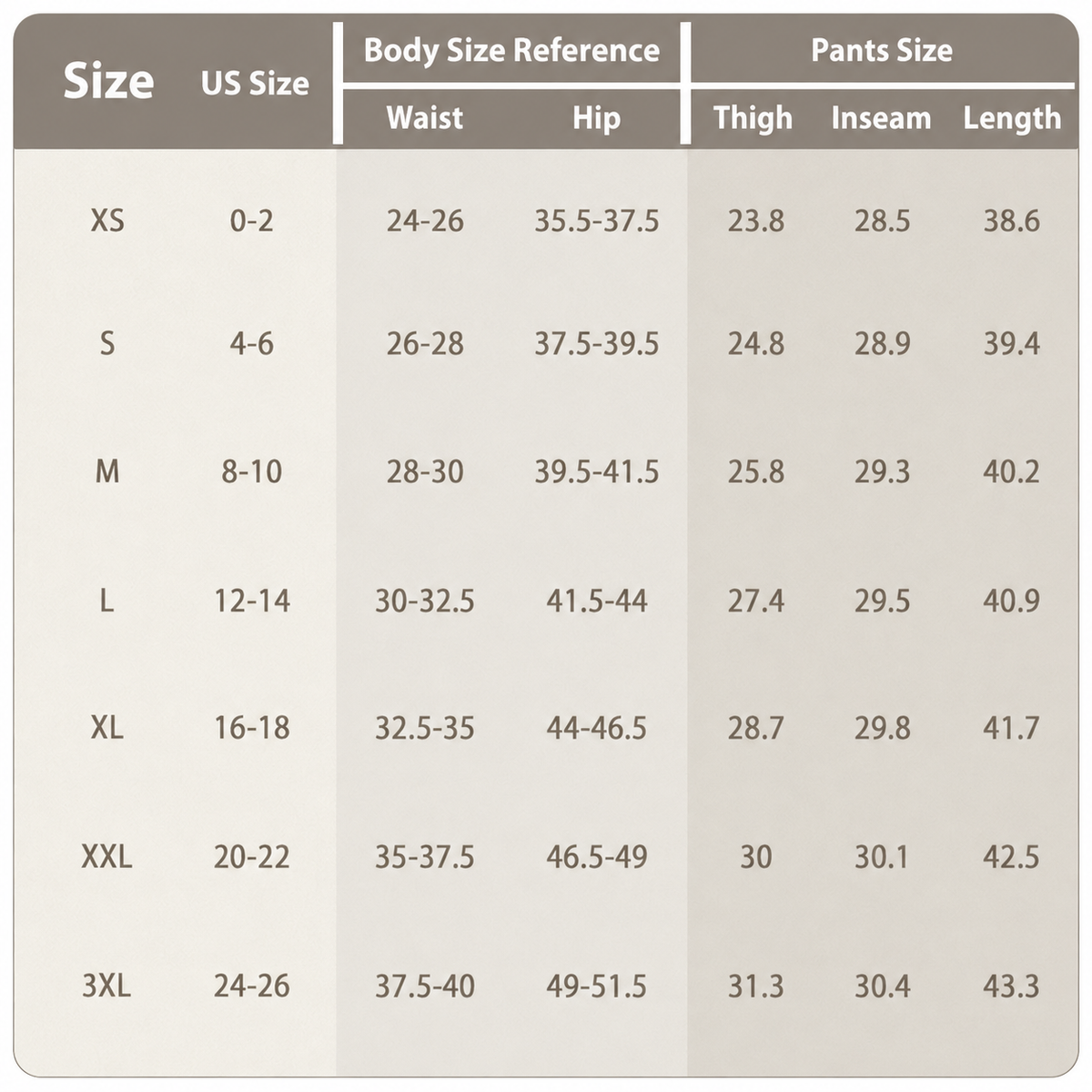 Women's Wide-Leg Sweatpants