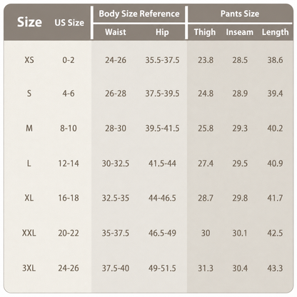 Women's Wide-Leg Sweatpants