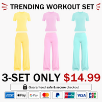 🔥3 Pack $14.99 #3