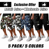 5-PACK-B