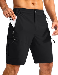 BLACK(6-PAcK)