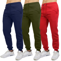 Mixcolor 7(3-PACK)