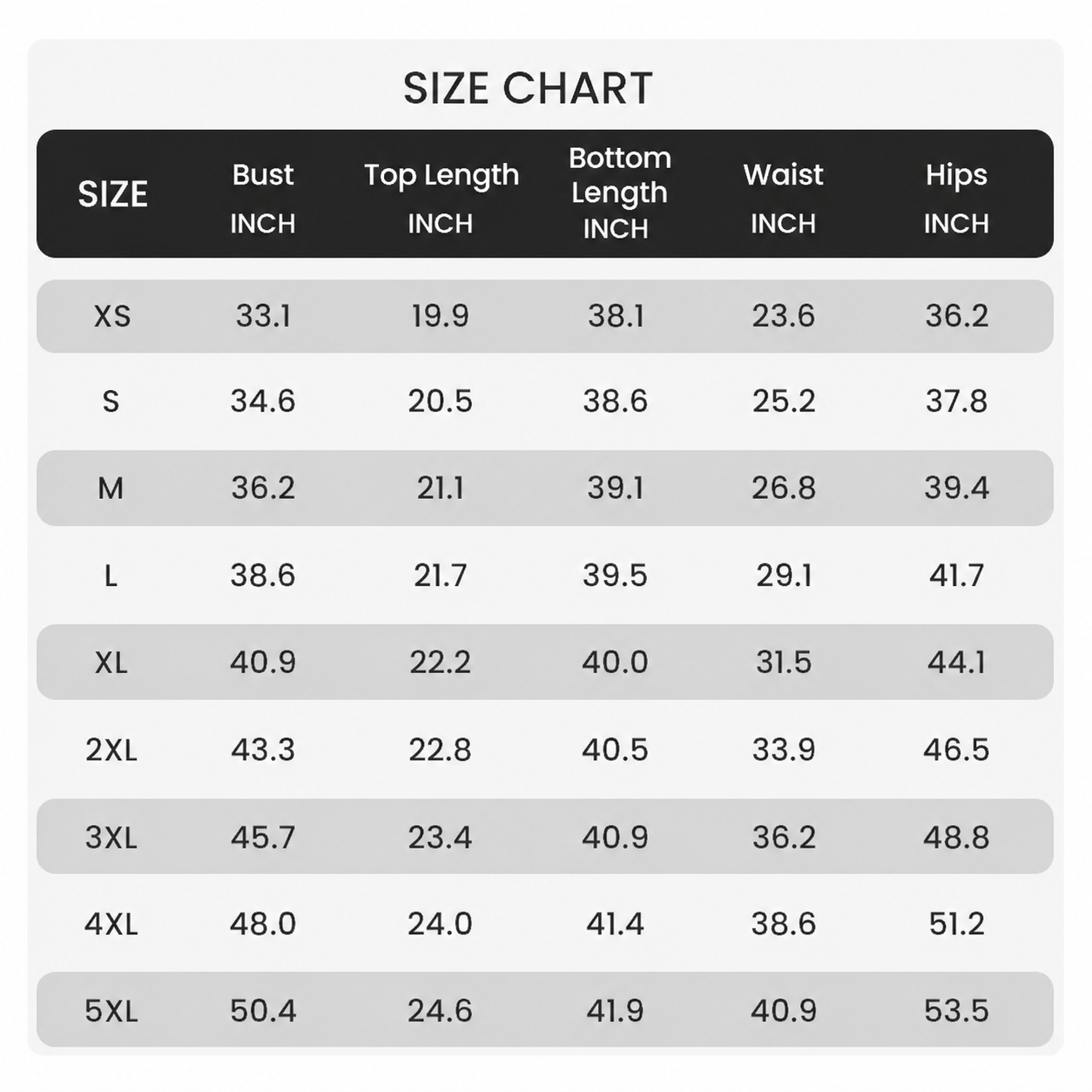 Women's Casual 2-Piece Pants Set