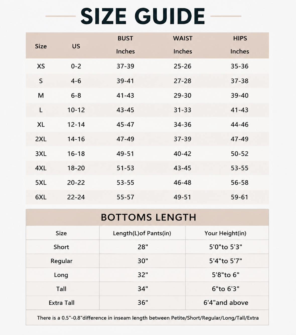 Wide-leg casual women's jeans