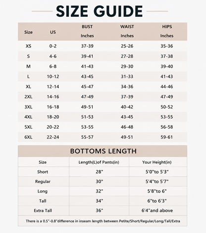 Wide-leg casual women's jeans