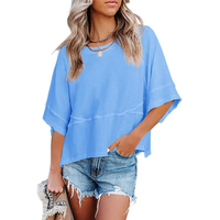 Linght blue