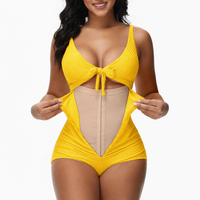 Yellow-1 pack