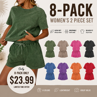 💥8-Pack Super Value Set – Only $23.99