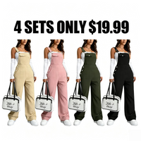 4 PACK A