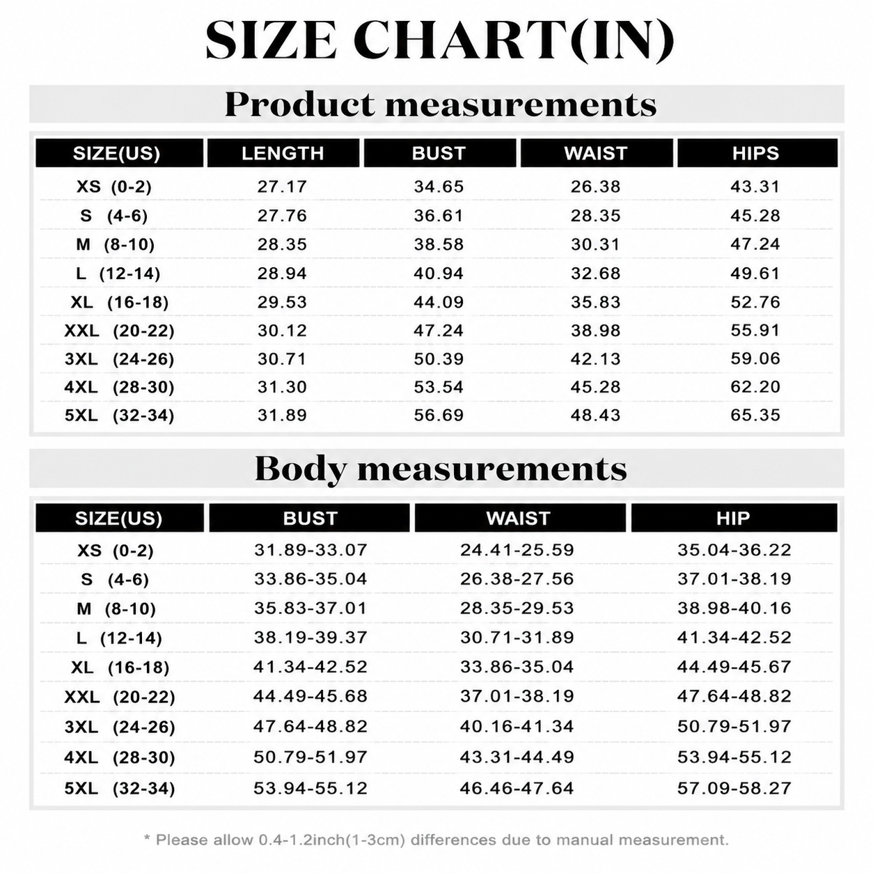 Women's Summer Athletic Mini Dress with Built-in Shorts – Sleeveless V-Neck Striped Casual Dress for Gym, Beach & Everyday Wear