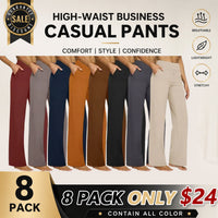 🔥8 Pack only $23.95 (includes 8 colors )