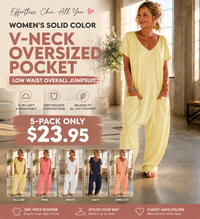 Mixcolor 2(5-PACK)