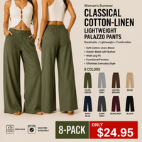 Mixcolor 3(8-PACK)