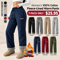 Mixcolor 2(7-PACK)