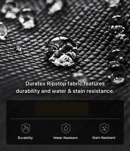 🔥Clearance sale, limited stock 🔥Men's Flex Stretch Tactical Pants, Water Resistant Ripstop Cargo Pants