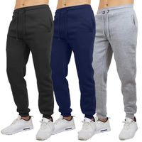 Mixcolor 6(3-PACK)