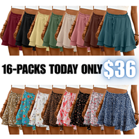 16 PACK(Free Shipping)