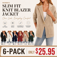 Mixcolor 2(6-PACK)