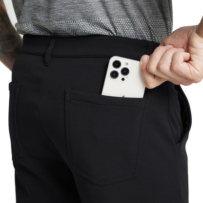 🔥Men's golf stretch straight leg pants-TODAY ONLY $19.95