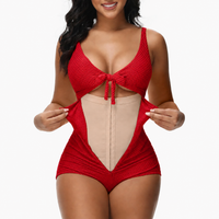 Red-1 pack