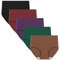 Mixcolor 13(5-PACK)