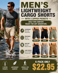 Mixcolor 1(6-PAcK)