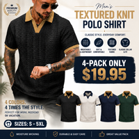 Mixcolor 1(4-PACK)