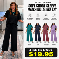Mixcolor 3(4-PACK)