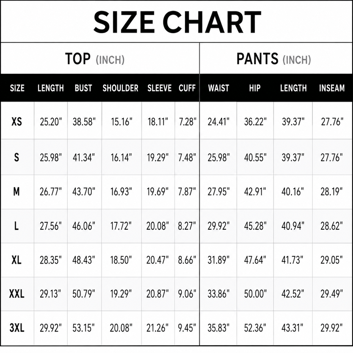 Women's Daily Wear Two-Piece Outfit, Anti-Pilling Lightweight Breathable Multi-Pocket Top & Side Pocket Jogger Pants