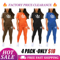 3XL