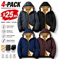 4-PACK $25.99