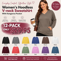 Mixcolor 2(12-PACK)