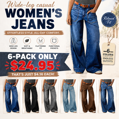 pack