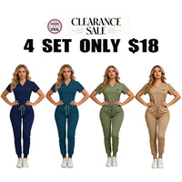 4 SET -B $18.99