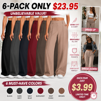 Mixcolor 1(6-PACK)